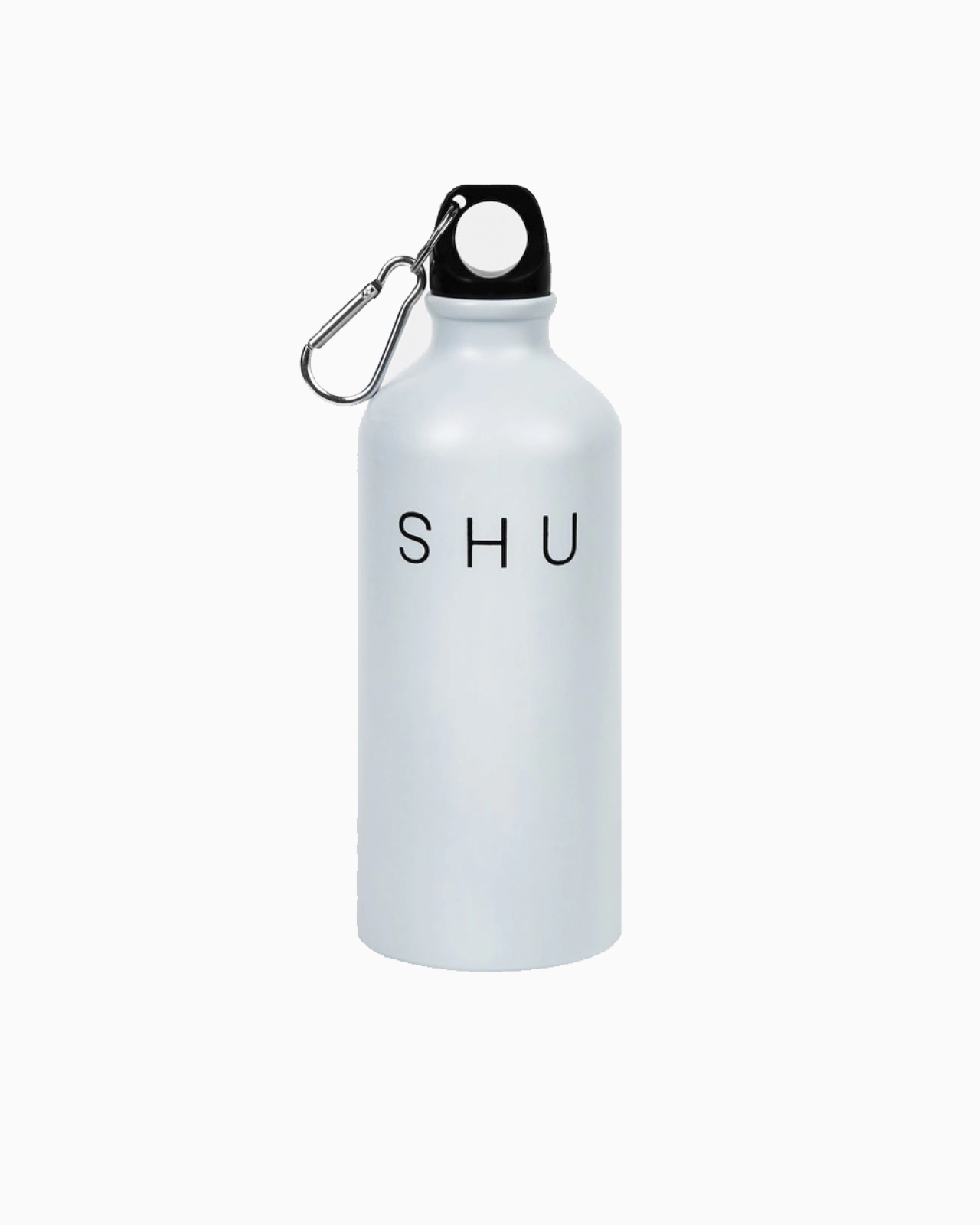 Shu: Бутылка Для Воды Shu 