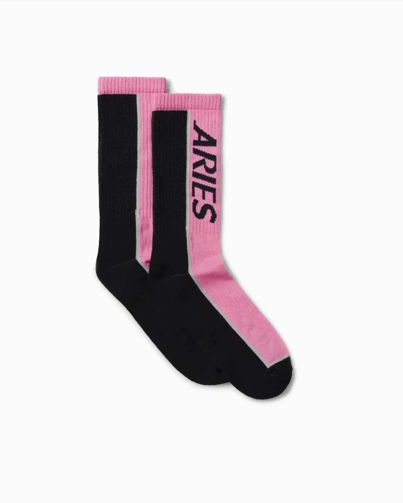 Aries: Носки Aries Credit Card Sock